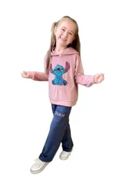 kocak-kids-komplet-dzieciecy-bluza-i-spodnie-110-opa