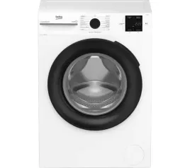 pralka-beko-bm1wfu37225wpb-7kg-optisense-steamcure-slim