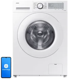 pralka-samsung-ww90cgc04dth-9kg-ecobubble-ai-energy-mode