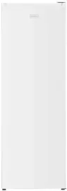zamrazarka-szufladowa-kernau-kfuf-14153-w-r-168l-klasae-5poziomow-142x55
