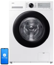 pralka-samsung-ww80cgc04daheo