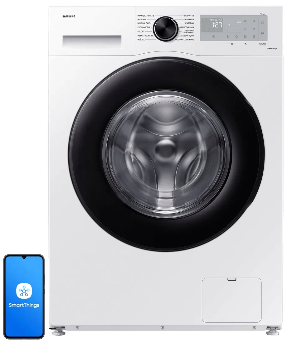 pralka-samsung-ww80cgc04daheo