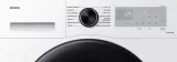 pralka-samsung-ww80cgc04daheo-stan-nowy