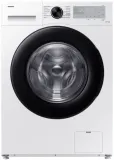 pralka-samsung-ww80cgc04daheo-kod-producenta-ww80cgc04daheo