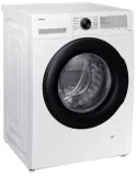pralka-samsung-ww80cgc04daheo-marka-samsung