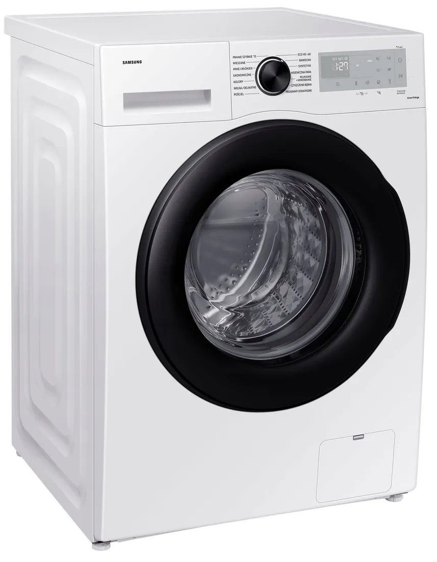 pralka-samsung-ww80cgc04daheo