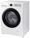 pralka-samsung-ww80cgc04daheo-kolor-dominujacy-bialy