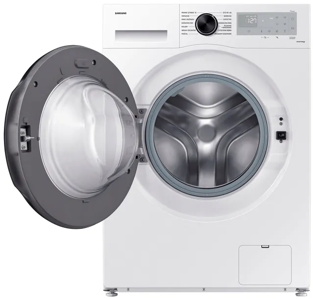 pralka-samsung-ww80cgc04daheo-wysokosc-produktu-85-cm