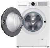 pralka-samsung-ww80cgc04daheo-wysokosc-produktu-85-cm