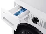 pralka-samsung-ww80cgc04daheo-glebokosc-produktu-55-cm