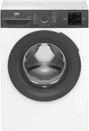 pralka-beko-bm3wfsu37015war