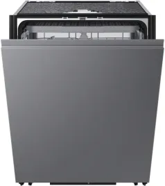 zmywarka-do-zabudowy-samsung-dw60dg750i00u1-595cm-14-kompletow-43-db