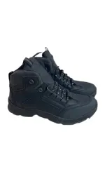 trendyol-czarne-meskie-buty-trekkingowe-oddychajace-wysokie-41-opa