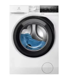 electrolux-pralka-wolnostojaca-ew7f3492qp-9kg