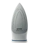 zelazko-gorenje-sih2200blc-model-sih2200blc