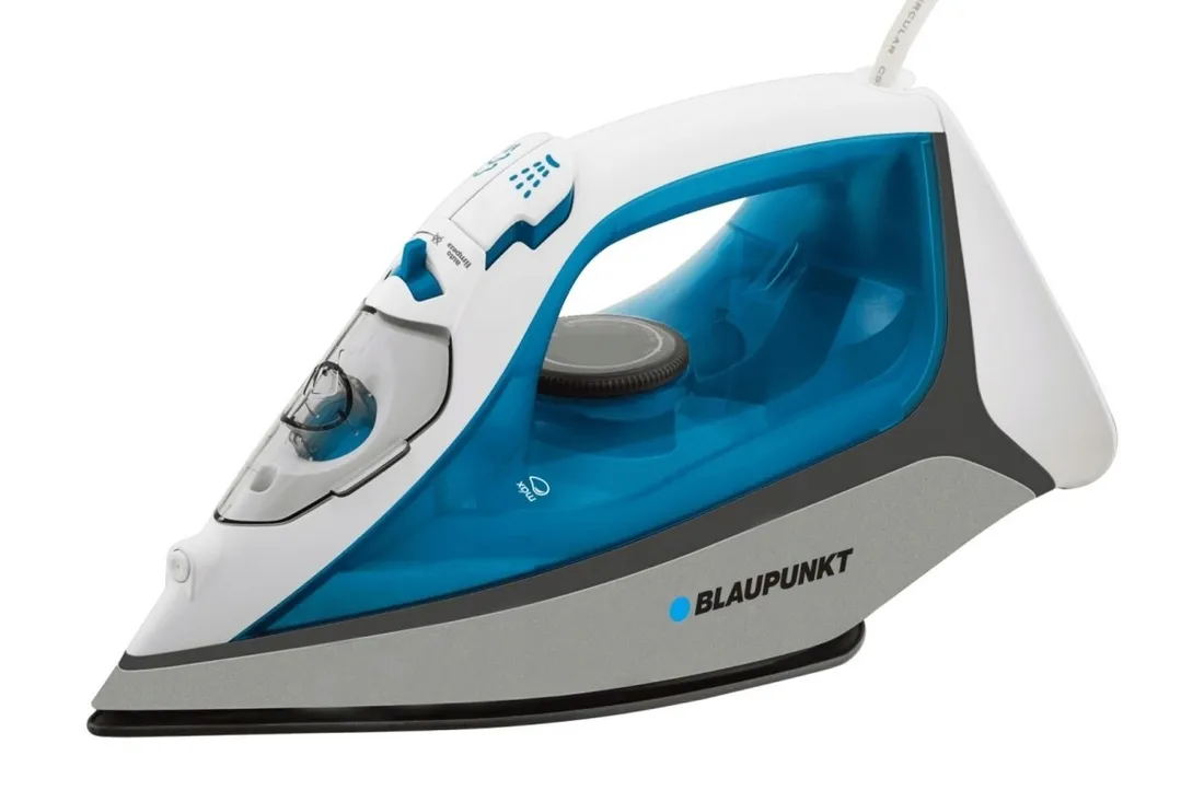 blaupunkt-zelazko-parowe-hsi511