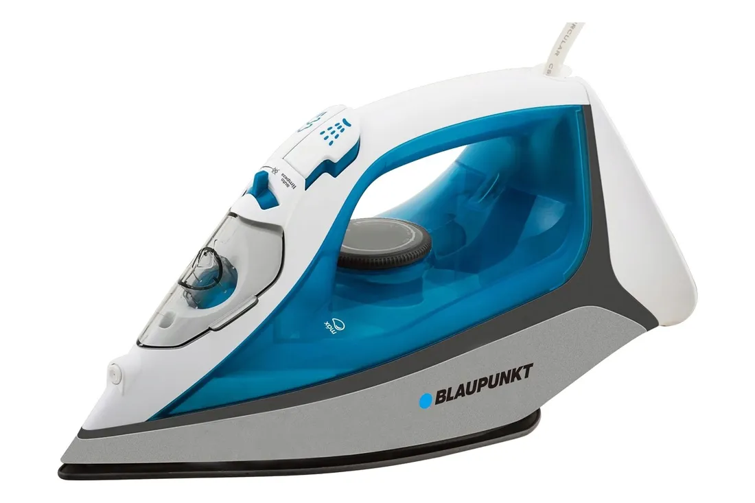 blaupunkt-zelazko-parowe-hsi511