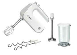 bosch-mikser-reczny-mfq-4070