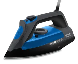 zelazko-parowe-zelmer-zir3220-krokus-3000w-made-in-poland
