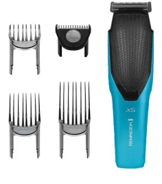 maszynka-do-strzyzenia-remington-power-x-series-x5-hc5000