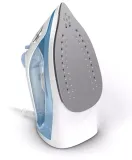 zelazko-philips-dst1030-20-stan-nowy