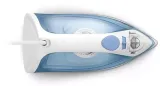 zelazko-philips-dst1030-20-kolor-dominujacy-bialy