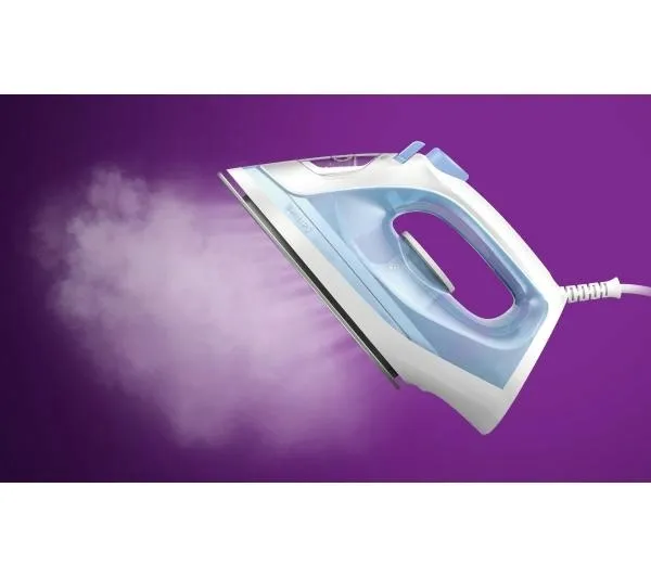 zelazko-philips-dst1030-20-rodzaj-zelazka-parowe