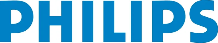 zelazko-philips-dst1030-20-rodzaj-stopy-ceramiczna
