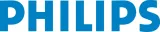 zelazko-philips-dst1030-20-rodzaj-stopy-ceramiczna