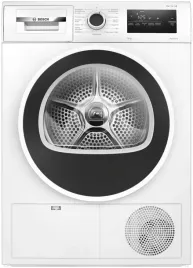 suszarka-do-ubran-bosch-wth8627gpl