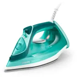zelazko-philips-dst3030-70-rodzaj-stopy-ceramiczna
