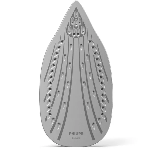 zelazko-philips-dst3030-70-pojemnosc-zbiornika-na-wode-300-ml