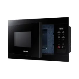 kuchenka-mikrofalowa-samsung-ms22t8254ab-22l-850w-czarna-eco-rozmrazanie