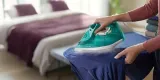 zelazko-philips-dst3030-70-bezpieczenstwo-blokada-kapania-podstawa-antyposlizgowa-zabezpieczenie-przed-osadzaniem-sie-kamienia