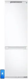 lodowka-do-zabudowy-samsung-brb70f26des0eo-ai-1775cm-193l-no-frost