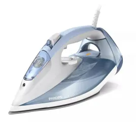 zelazko-philips-dst7011-20