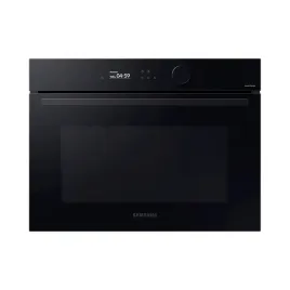 kuchenka-mikrofalowa-do-zabudowy-samsung-nq5b5713gbk-u2