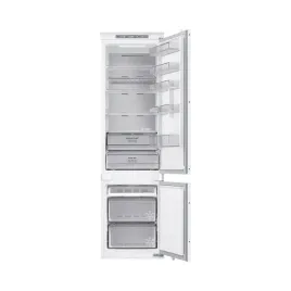 lodowka-do-zabudowy-samsung-brb80f30ads0eo