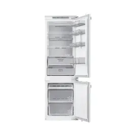 lodowka-do-zabudowy-samsung-brb80f26acf0eo-no-frost-1775cm-35-db
