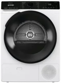 suszarka-do-ubran-wolnostojaca-dpna92wifi-pl-9kg