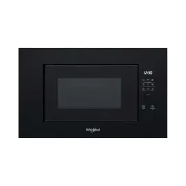 mikrofalowka-do-zabudowy-whirlpool-wmf200g-800-w-grill-czarny