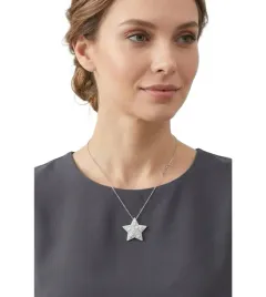 stainless-steel-naszyjnik-z-gwiazdka-z-blyszczacymi-cyrkoniami-opa