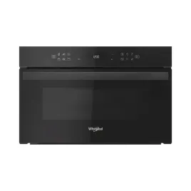 kuchenka-mikrofalowa-do-zabudowy-whirlpool-amw-6440-fb