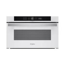 kuchenka-mikrofalowa-whirlpool-wmd44mw-1000w-31l-grill-minutnik-60cm