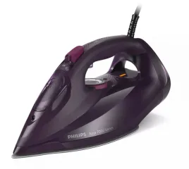 philips-zelazko-dst7061-30-seria-7000-3000w