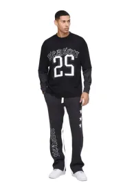 boohooman-meski-komplet-dresowy-czarny-z-nadrukiem-season-25-l-z3a