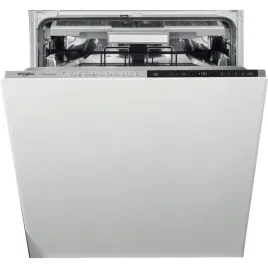 zmywarka-do-zabudowy-60-whirlpool-wip-4o33-ples-infolight-naturaldry-multiz