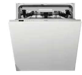 zmywarka-do-zabudowy-60-whirlpool-wio-3t126-pfe-powerclean-infolight-natura