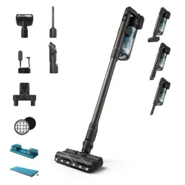 odkurzacz-bezprzewodowy-pionowy-myjacy-philips-aqua-seria-7000-xc7163-01