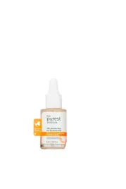 the-purest-solutions-serum-rozjasniajace-z-witamina-c-o-e